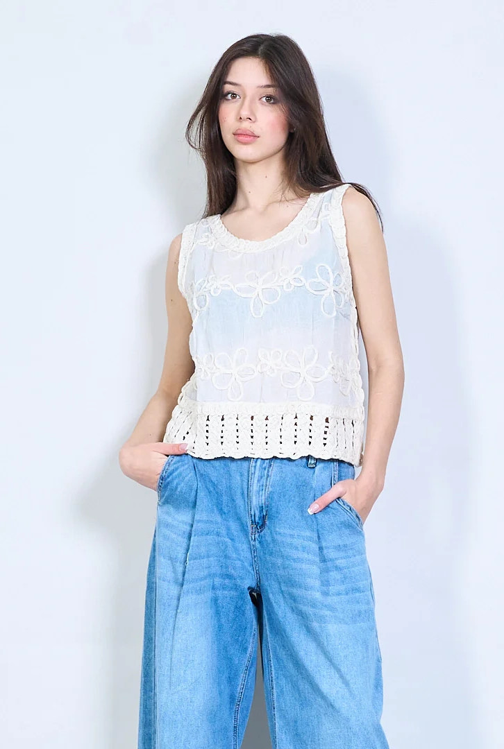 VS 019